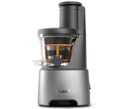 Kenwood jmp85.00si Logo