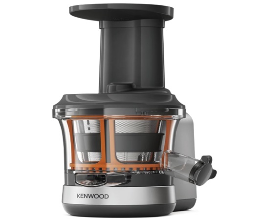 Kenwood kax720pl Logo