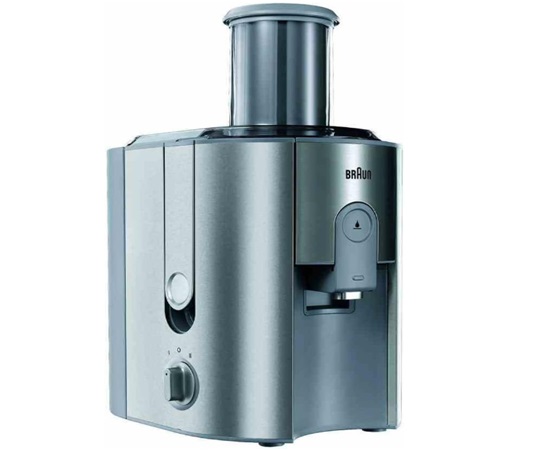 braun j700 multiquick 7 Logo